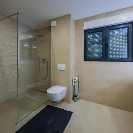 Apartment Luxury Bellevue